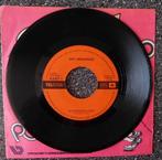 TELSTAR 2347 Die Limburger - schneewalzer & edelweiswalzer, Ophalen of Verzenden, Zo goed als nieuw, Overige formaten, Levenslied of Smartlap