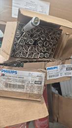 Philips master TL5 HO buizen 49 watt 830, Ophalen of Verzenden, Nieuw