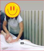 massage, Diensten en Vakmensen, Welzijn | Masseurs en Massagesalons
