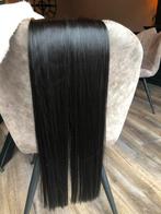 Weave hair extensions top kwaliteit vietnam 100% human hair, Pruik of Haarverlenging, Nieuw, ?, ?