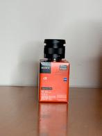 SonnarT 35mm, Ophalen of Verzenden, Zo goed als nieuw, Groothoeklens