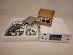 Nieuw  therapie Apparaat 448K, Ophalen of Verzenden