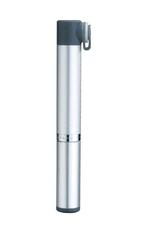 Aanbieding!!! Topeak minipomp Micro Rocket alu, Ophalen of Verzenden, Nieuw, 1 kind, Overige merken