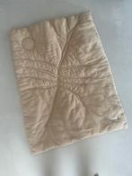 Wandkleed boxkleed playmat jeanne le studio, Ophalen of Verzenden, Nieuw