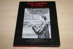 Chi Neng Qi Gong — Meditatie in Beweging voor Vitaliteit, Ophalen of Verzenden, Gelezen, Overige onderwerpen, Achtergrond en Informatie