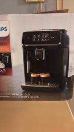Philips 2200 series, Witgoed en Apparatuur, Koffiezetapparaten, Ophalen of Verzenden, Nieuw, Overige modellen, Koffiebonen