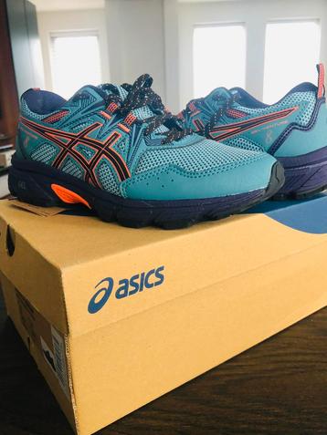 Asics Gel-Venture 8 Nieuw! beschikbaar voor biedingen