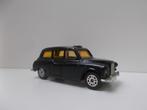 1495 Austin FX4R London Taxi Corgi Juniors, 3inch, Gebruikt, Ophalen of Verzenden, Auto