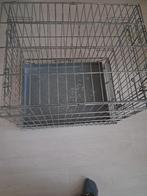 Bench 60x48x58, Ophalen of Verzenden, Zo goed als nieuw, Minder dan 65 cm