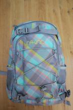 Dakine rugzak, Sieraden, Tassen en Uiterlijk, Tassen | Rugtassen, Overige merken, Gebruikt, 25 tot 40 cm, Ophalen of Verzenden