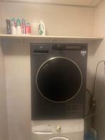 Strijbosch Droger - Goed Onderhouden, 6 tot 8 kg, Gebruikt, Ophalen of Verzenden, Voorlader