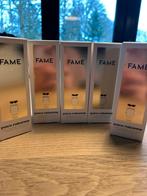 Paco Rabanne Fame 5x body lotion. 100 ml, Ophalen of Verzenden, Zo goed als nieuw