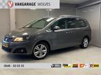 Seat Alhambra 1.4 TSI Style Connect | 7 persoons | ELEKT. SC, Auto's, Seat, 4 cilinders, 150 pk, 1655 kg, 7 stoelen