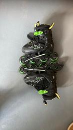 Skates maat 29-32 HYsports, Ophalen of Verzenden, Gebruikt