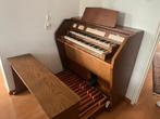 Viscount Domus 4 Orgel, Muziek en Instrumenten, Orgels, Ophalen, Gebruikt, 2 klavieren, Orgel
