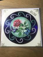 Diverse beterschapskaarten Map 3, Ophalen of Verzenden, Nieuw, Overige thema's