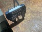 Oddisey AI-ONE #7 db putter, Sport en Fitness, Golf, Ophalen of Verzenden, Zo goed als nieuw, Club, Overige merken