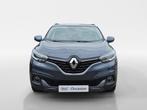 Renault Kadjar 1.2 TCe Intens | Navigatie | Achteruitrijcame, Stof, Gebruikt, 4 cilinders, 1198 cc