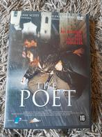 Dvd The Poet, Cd's en Dvd's, Vanaf 16 jaar, Ophalen of Verzenden, Gebruikt, Actiethriller