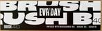Nieuwe Everyday brush 40, Ophalen of Verzenden, Nieuw
