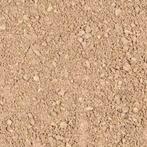 gravier d'or Dololux gele halfverharding split grind kiezel, Dolomiet, Geel, Nieuw, Ophalen of Verzenden