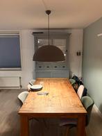 VT Wonen Hanglamp - Stijlvolle Verlichting, Ophalen of Verzenden, Gebruikt, Metaal, Minder dan 50 cm