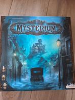 Bordspel Mysterium, Hobby en Vrije tijd, Gezelschapsspellen | Bordspellen, Ophalen of Verzenden, Zo goed als nieuw