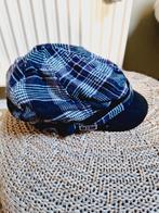 Gratis leuke pet, Ophalen of Verzenden, Zo goed als nieuw, One size fits all, Pet