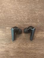 (Zonder oplaadcase) Earfun Air Pro 3, Ophalen, Gebruikt, Overige merken, Draadloos