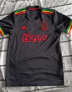 Ajax shirt maat M, Ophalen of Verzenden, Zo goed als nieuw, Shirt