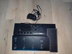 Line 6 pod go, Muziek en Instrumenten, Ophalen of Verzenden, Zo goed als nieuw, Minder dan 500 watt