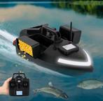 Voerboot gps fishfinder, Watersport en Boten, Ophalen, Zo goed als nieuw, Overige typen