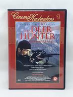 Te koop: The Deer Hunter Dvd, 1960 tot 1980, Gebruikt, Vanaf 16 jaar, Drama