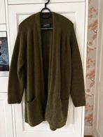 Vest By Malene Birger, Ophalen of Verzenden, Gedragen, Maat 38/40 (M)