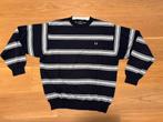 Fred Perry trui maat XL, Ophalen of Verzenden, Gedragen, Maat 56/58 (XL)