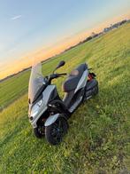 Piaggio MP3 300 HPE - Weinig KM - Topstaat!, Motoren, Particulier, Overig