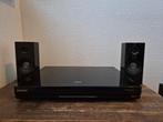 Samsung blu ray 3D speler, Overige merken, Blu-ray-speler, 70 watt of meer, Ophalen of Verzenden