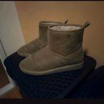 Sloffen, Ophalen of Verzenden