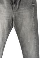 Lois spijkerbroek 27-32 | Debberies, Ophalen of Verzenden, Zo goed als nieuw, Grijs, Lois