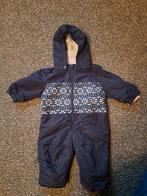Lupilu Winterpak Maat 62/68, Kinderen en Baby's, Ophalen of Verzenden, Zo goed als nieuw, Lupilu, Jongetje of Meisje