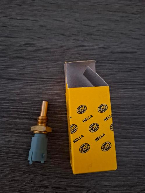 Opel Corsa B Onderhoudsonderdelen., Auto-onderdelen, Filters, Opel, Nieuw, Ophalen of Verzenden