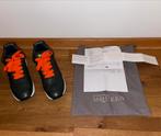Alexander McQueen schoenen 44, Alexander McQueen, Overige kleuren, Ophalen of Verzenden, Sneakers of Gympen