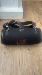 Jbl xtreme 3, Ophalen of Verzenden, Zo goed als nieuw, Minder dan 60 watt, JBL