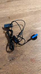 Originele PlayStation 4  koptelefoon, Ophalen of Verzenden, Nieuw