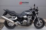 HONDA CB 1300 ABS (bj 2005), Motoren, Motoren | Honda, 4 cilinders, Bedrijf, Sport, Meer dan 35 kW