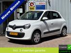 Renault Twingo 1.0 SCe Expression | AIRCO | BLUETOOTH | CRUI, Auto's, Parkeersensor, Gebruikt, 840 kg, 4 stoelen
