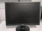 LG 19 inch Monitor - Goedkoop!, Ophalen, Gebruikt, VGA, Overige resoluties