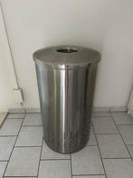 Brabantia wasmand, 60liter, zonder waszak, Huis en Inrichting, Ophalen, Zo goed als nieuw, Grijs, Overige typen