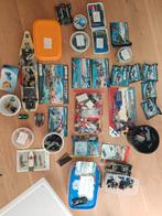 Grote partij Lego/Duplo/KRE-O, battleship, transformers, Ophalen of Verzenden, Gebruikt, Losse stenen, Lego