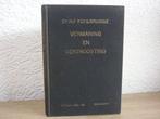 Ds H.F. Kohlbrugge - Vermaning en vertroosting, Ophalen of Verzenden, Gelezen, Christendom | Protestants